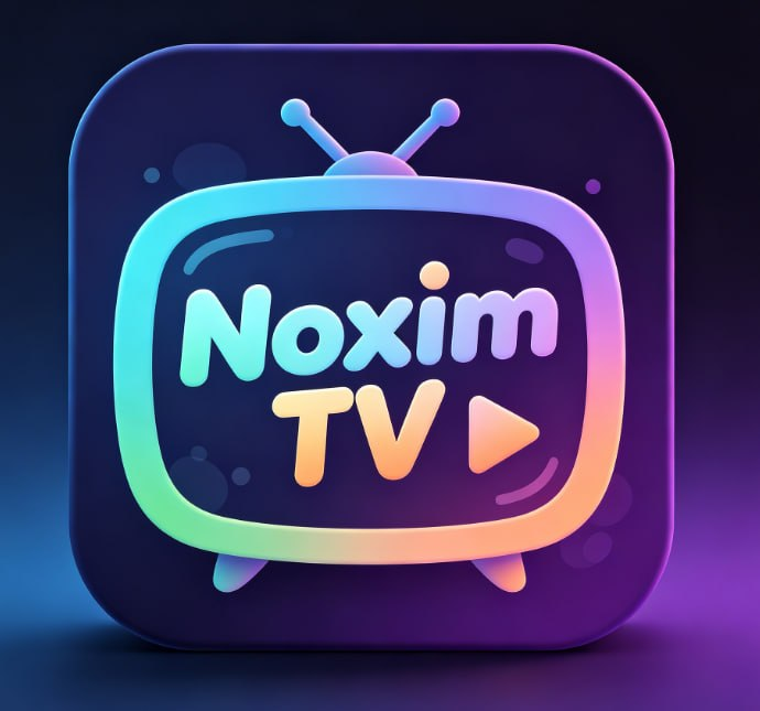 Noxim TV